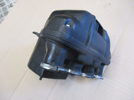 Ensemble filtre à air + manchons pour Yamaha 750 FZX - 2JE - 4AM