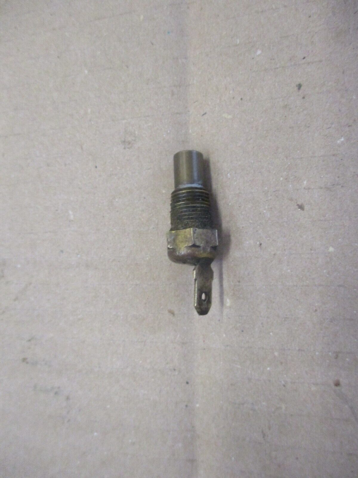 Sonde de température d'eau pour Yamaha 125 DTR - DTRE