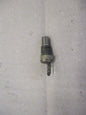 Sonde de température d'eau pour Yamaha 125 DTR - DTRE