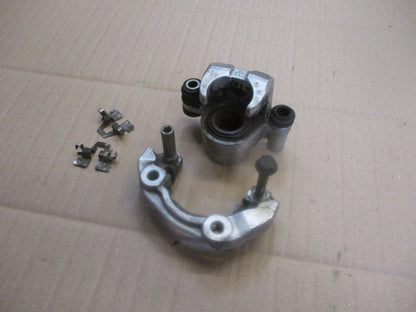 Etrier de frein avant pour Yamaha 125 DTR - DTRE