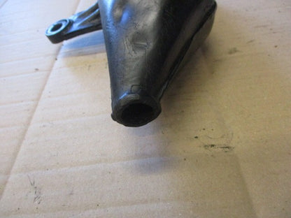 Silencieux pour Yamaha 125 TY