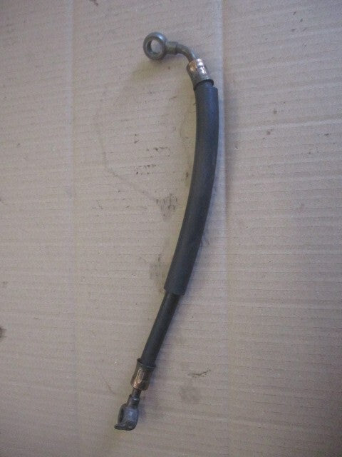 Tuyauterie carburant pour Honda 800 VFR - RC46A - 1998