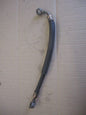 Tuyauterie carburant pour Honda 800 VFR - RC46A - 1998
