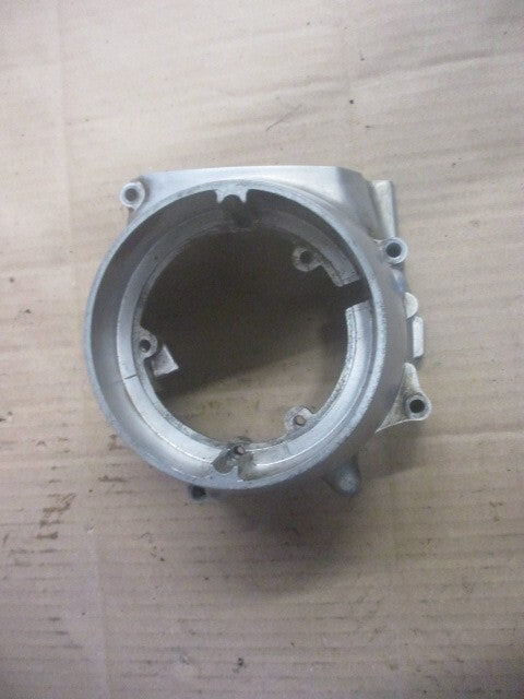 Carter d'allumage pour Honda 125 CBT - CB125T - 125 Twin