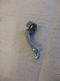 Support cable d'embrayage pour Yamaha 125 TY
