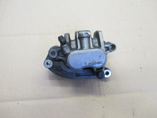 Etrier de frein avant NISSIN pour Honda 600 Transalp XLV - PD06 - PD10