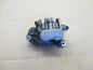 Etrier de frein avant NISSIN pour Honda 600 Transalp XLV - PD06 - PD10