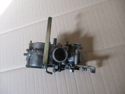Carburateur gauche pour Yamaha 600 XTE - 3TB - 4PT - DJ02