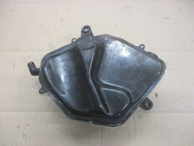 Réservoir d'huile pour Yamaha 600 XTZ - 3AJ
