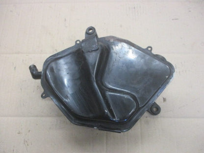 Réservoir d'huile pour Yamaha 600 XTZ - 3AJ