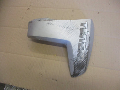 Ecope, ouie gauche pour Yamaha 660 XTZ - 3YF