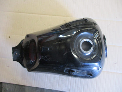 Réservoir d'essence pour Honda 125 XR L - JD19 - JD19A - JD1911