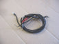 Cables de demarreur pour Honda 125 CBR - JC39A