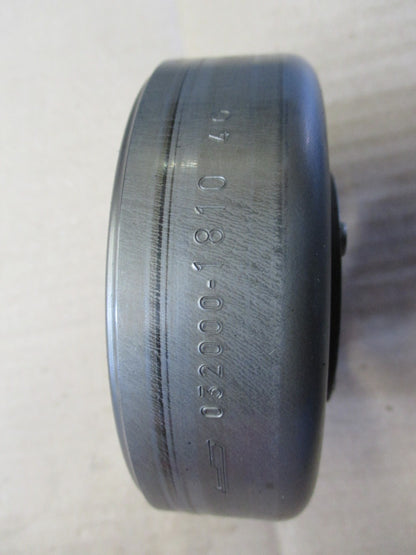 Rotor d'allumage pour Suzuki 50 TS - ER21 - 5XAP