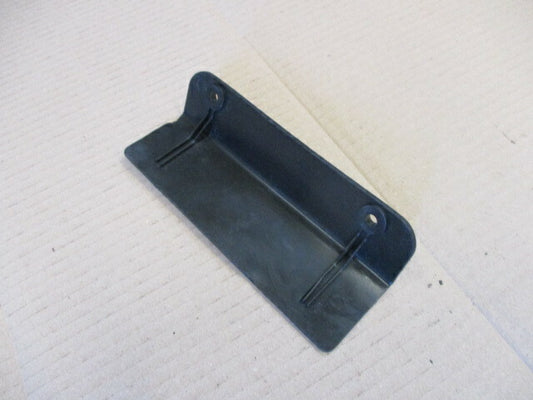 Déflecteur de radiateur d'eau pour Yamaha 125 TZR - 4FL