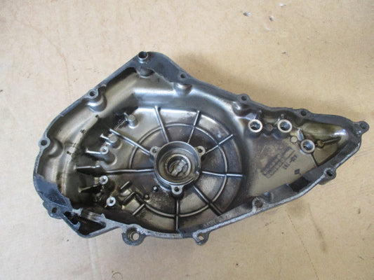 Carter d'allumage pour Suzuki 750 DR - 800 DR - SR41A - SR42A