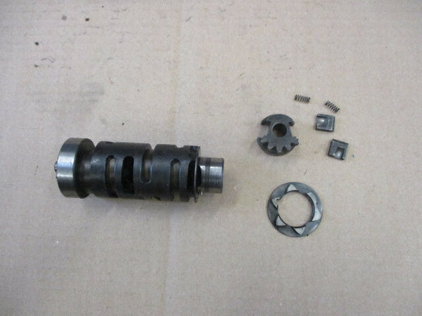 Barillet de sélection de vitesses pour Suzuki 125 DR - SF41A