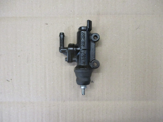 Maitre cylindre  pour Honda 125 CBF - JC74