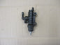 Maitre cylindre  pour Honda 125 CBF - JC74