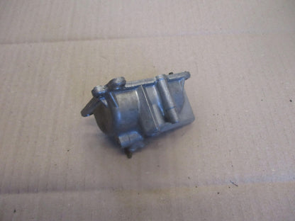 Cuve de carburateur pour Yamaha 125 DTR - DTRE