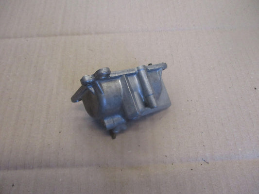 Cuve de carburateur pour Yamaha 125 DTR - DTRE