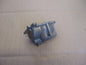 Cuve de carburateur pour Yamaha 125 DTR - DTRE