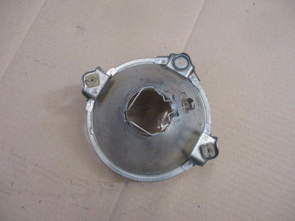 Optique de phare gauche pour Yamaha 600 XTZ Super Ténéré - 3AJ