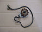 Stator + capteur d'allumage pour Suzuki 125 DR - SF43B