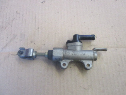 Maitre cylindre de frein arrière pour Honda 1000 XLV Varadéro - SD01 - 1999/2002