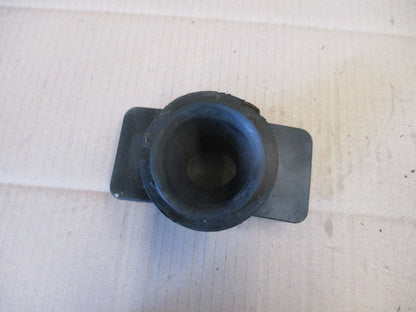 Manchon de filtre à air pour Honda 125 Rebel - JC26A - JC24A