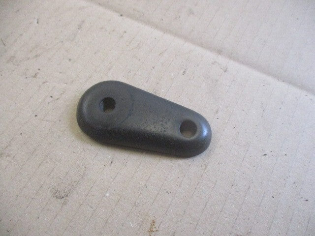 Patte de fixation pour Suzuki 125 TSX - SF13A