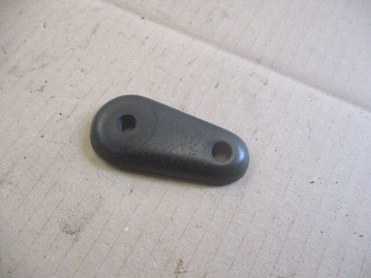 Patte de fixation pour Suzuki 125 TSX - SF13A