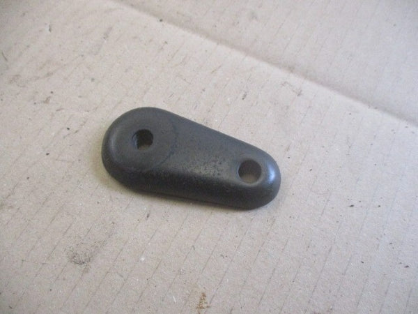Patte de fixation pour Suzuki 125 TSX - SF13A