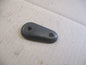 Patte de fixation pour Suzuki 125 TSX - SF13A
