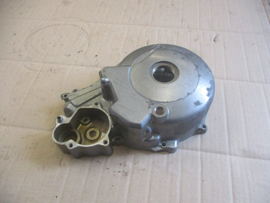 Carter d'allumage pour Yamaha 600 XTK - 3TB