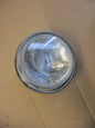 Optique de phare pour Yamaha 125 XV Virago - 5AJ
