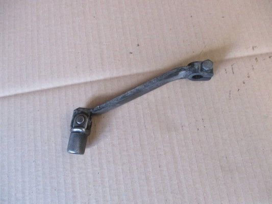 Sélecteur de vitesses pour Suzuki 125 DR - SF43B