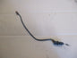 Contacteur de frein arrière pour Yamaha 900 TDM - RN081 - 2002 / 2005