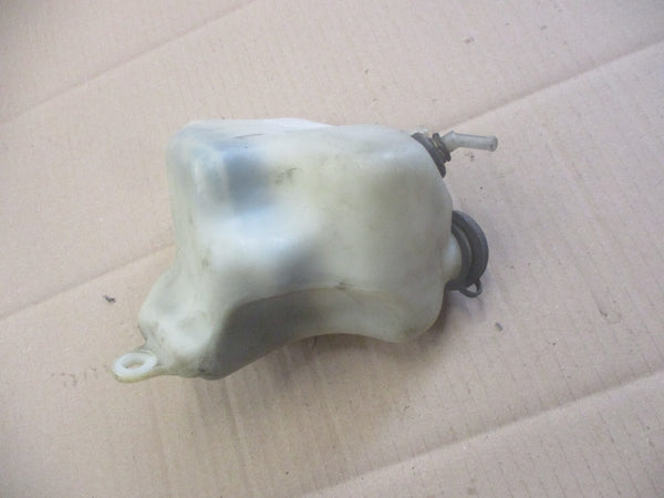 Vase d'expansion pour Honda 750 VFR - RC24