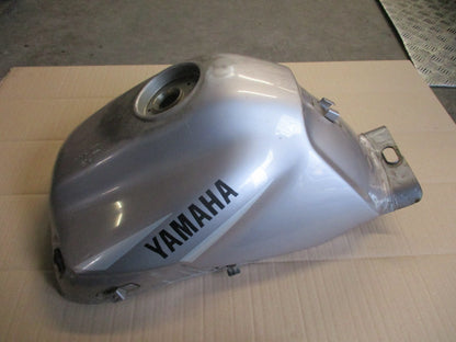Réservoir d'essence pour Yamaha 850 TDM - 4TX - 1999 - 2001