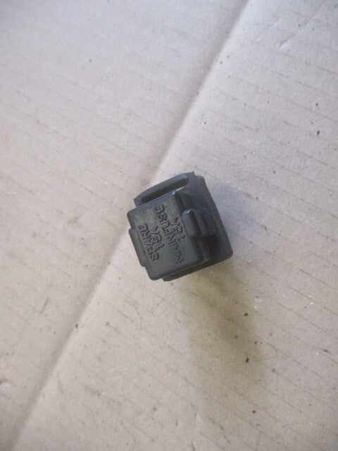 Bloc fusibles pour Suzuki 125 TSX - SF13A