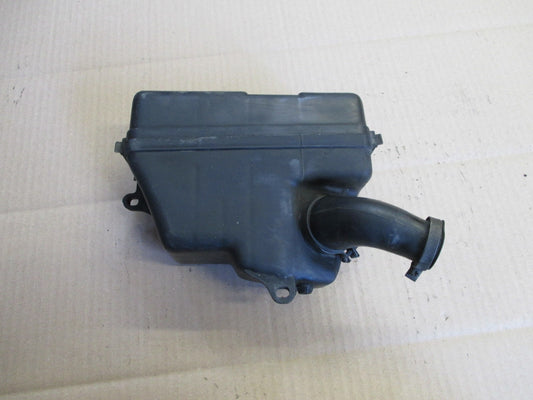 Filtre à air + manchon pour Suzuki 50 TS - ER21 - 5XAP