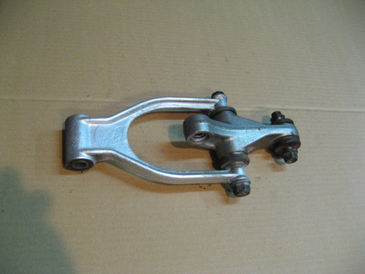 Balancier pour Suzuki 650 DR RS SE - SP42A - SP43A - SP44A