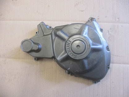 Carter d'allumage pour Suzuki 650 DR RS SE - SP43A