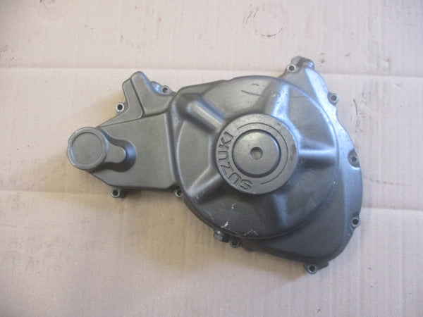 Carter d'allumage pour Suzuki 650 DR RS SE - SP43A