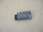 Régulateur pour Yamaha 125 TW - DE054