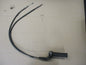 Poignée d'accélérateur + cables pour Honda 1000 XLV Varadéro - SD01 - 1999/2002