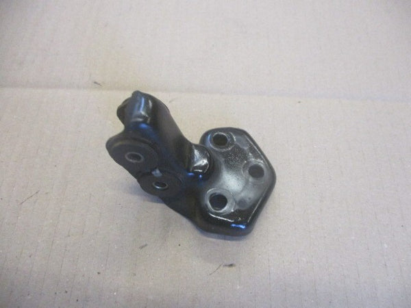 Support de phare pour Honda 450 C Rebel CMX - 450CMX  - 1986