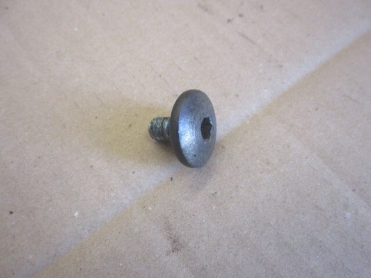 Vis de fixation kick pour Suzuki 125 TSR - SF15A