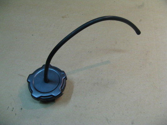 Bouchon essence pour Honda 600 XLR - PD03